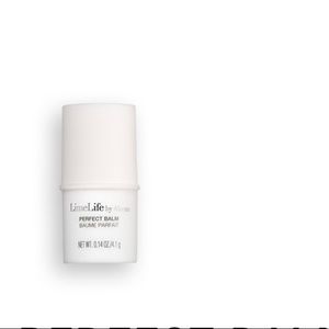 Limelife Lip Balm (Eucalyptus) NEW